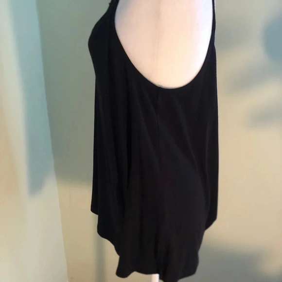 Express tunic - Picture 2 of 3